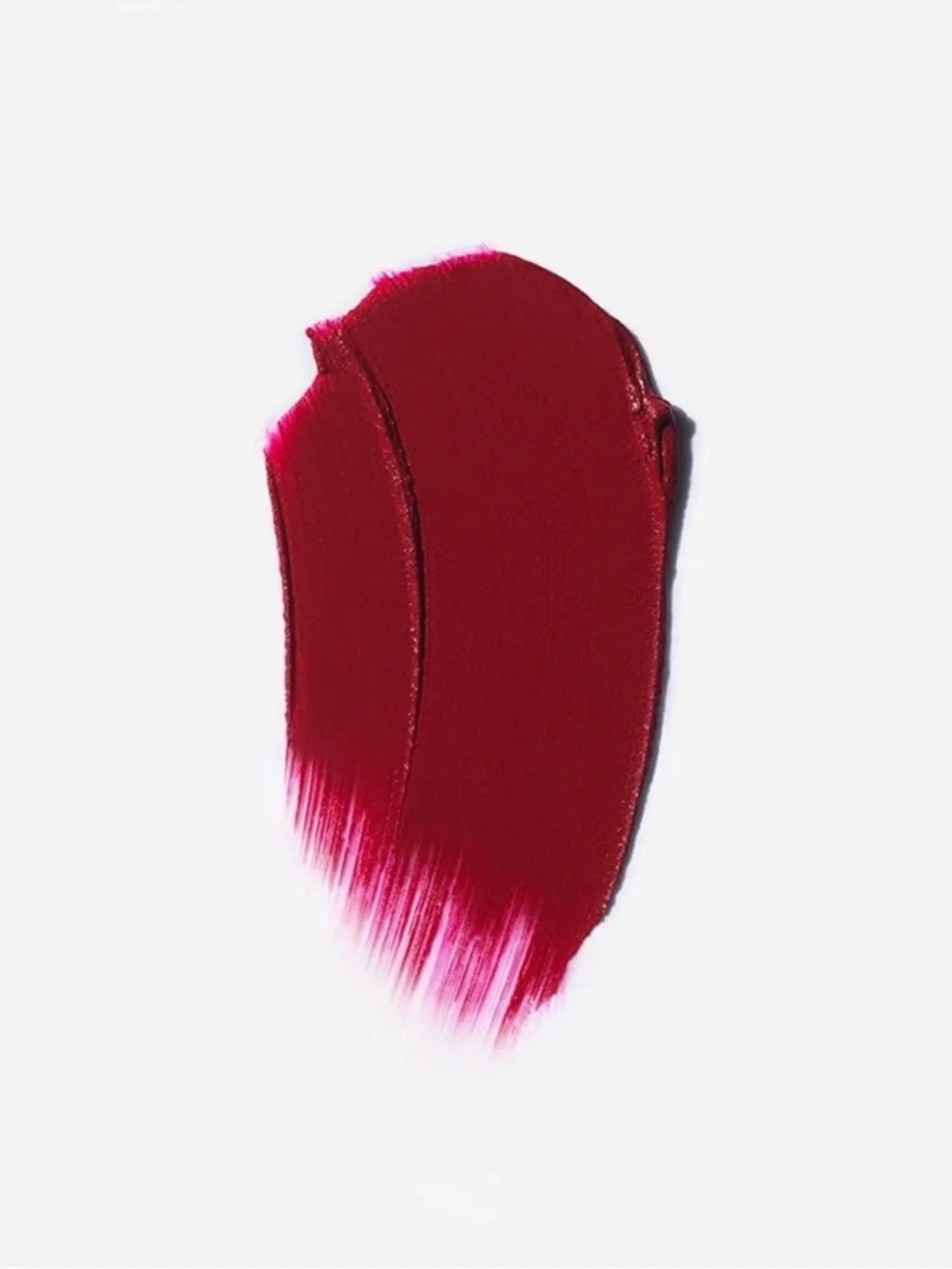 NIB Saie Blur Matte Lipstick - Classic (discontinued color) - Picture 4 of 5